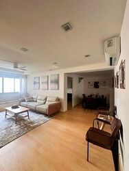 Blk 975 Jurong West Street 93 (Jurong West), HDB 4 Rooms #565046891